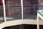Upper Tenthillbalcony-railings-100.jpg; ?>